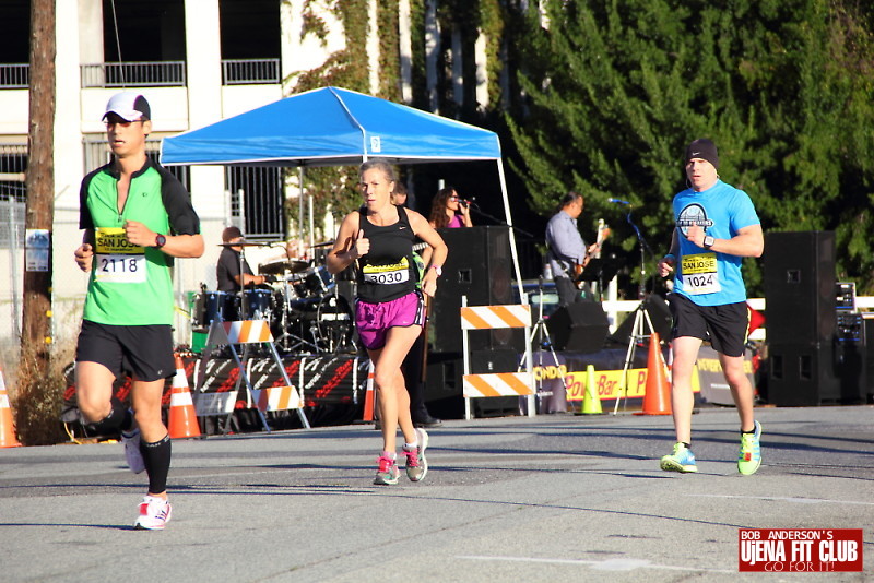 san_jose_half_marathon6 f 24725