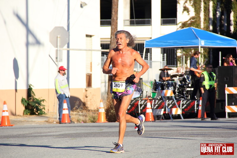 san_jose_half_marathon6 f 24746