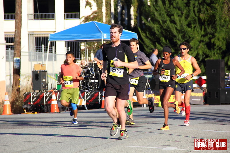 san_jose_half_marathon6 f 24752
