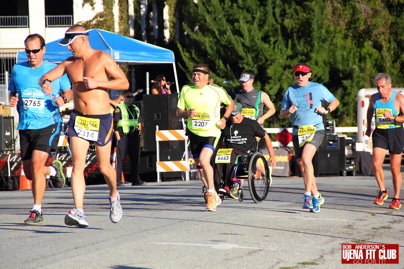 san_jose_half_marathon6 f 24757