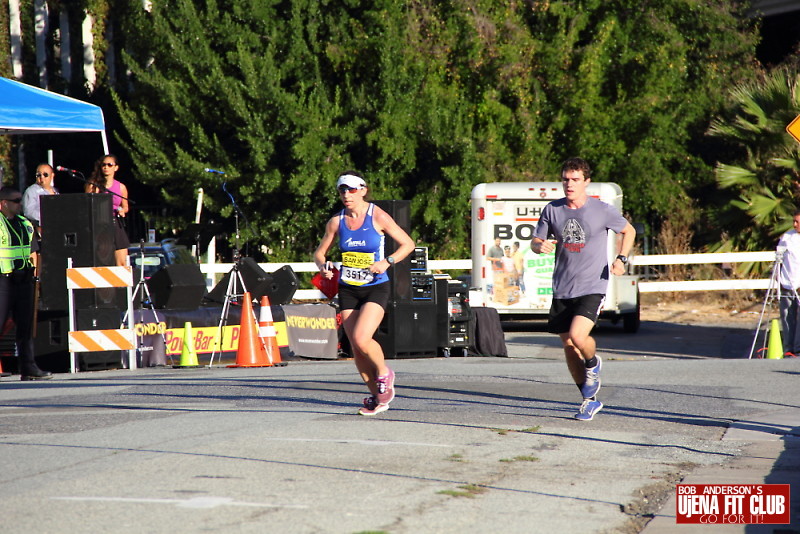 san_jose_half_marathon6 f 24785