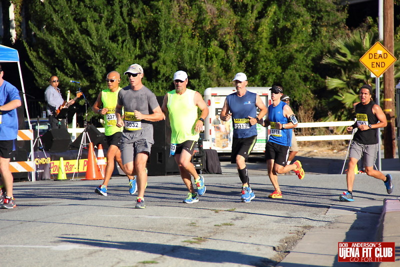 san_jose_half_marathon6 f 24825