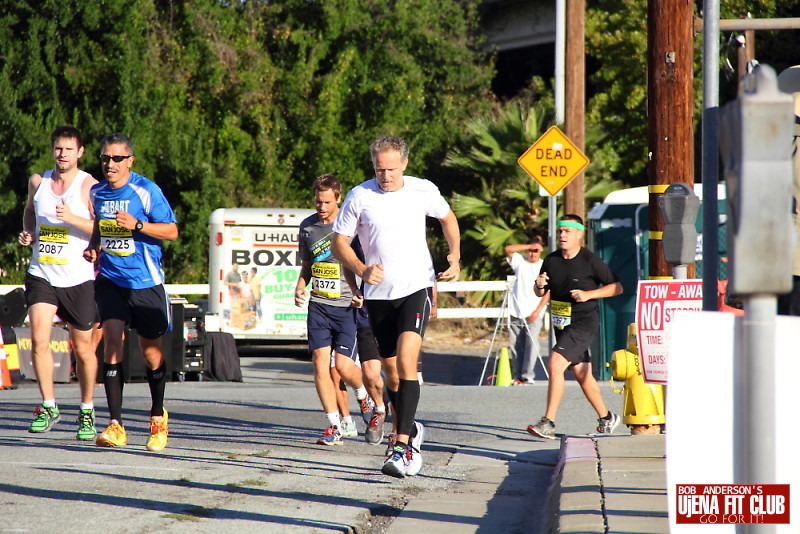 san_jose_half_marathon6 f 24829