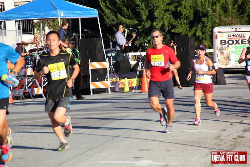 san_jose_half_marathon6 f 24835