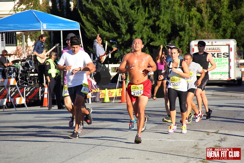 san_jose_half_marathon6 f 24855