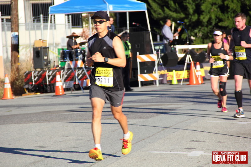 san_jose_half_marathon6 f 24871