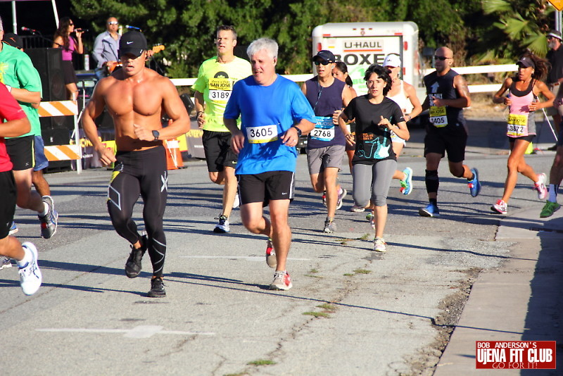san_jose_half_marathon6 f 24901
