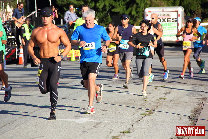 san_jose_half_marathon6 f 24902