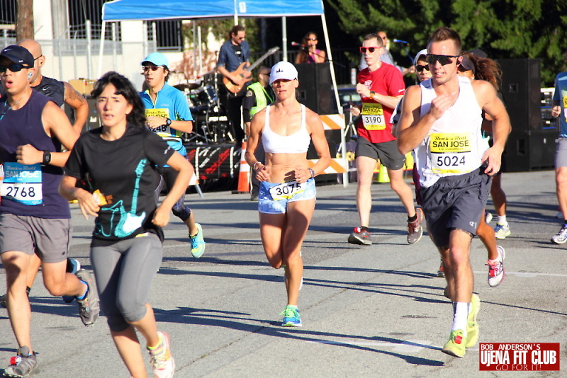 san_jose_half_marathon6 f 24906