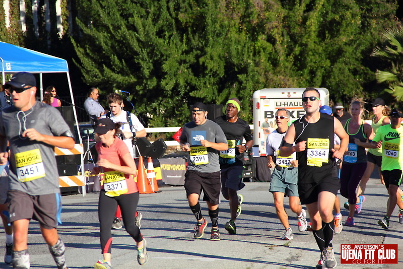 san_jose_half_marathon6 f 24914