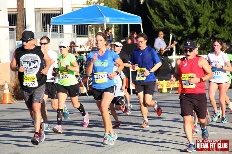 san_jose_half_marathon6 f 24925