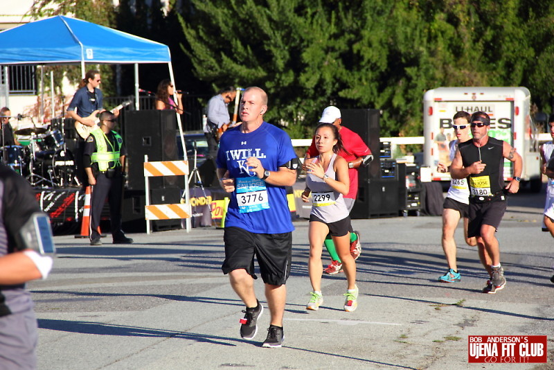 san_jose_half_marathon6 f 24929
