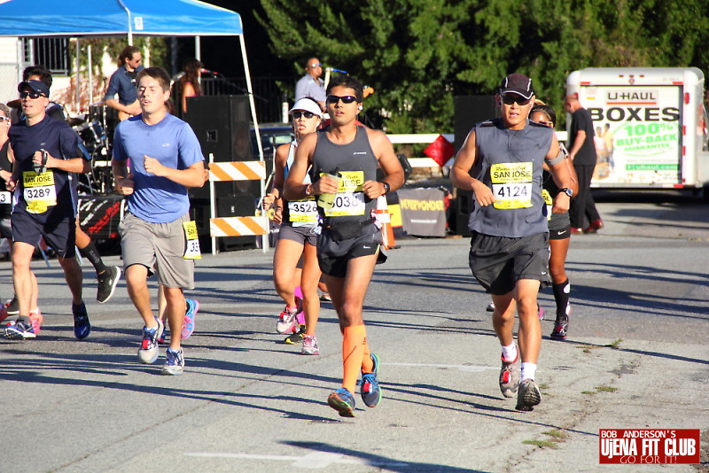 san_jose_half_marathon6 f 24943