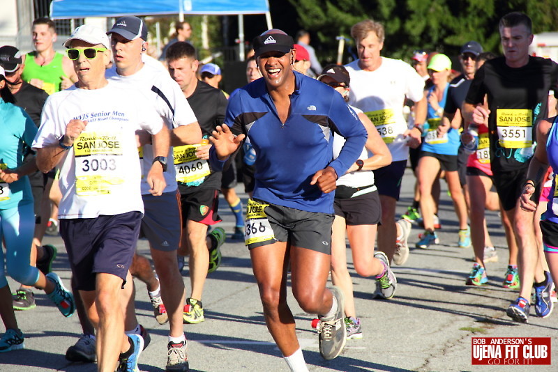 san_jose_half_marathon6 f 24959