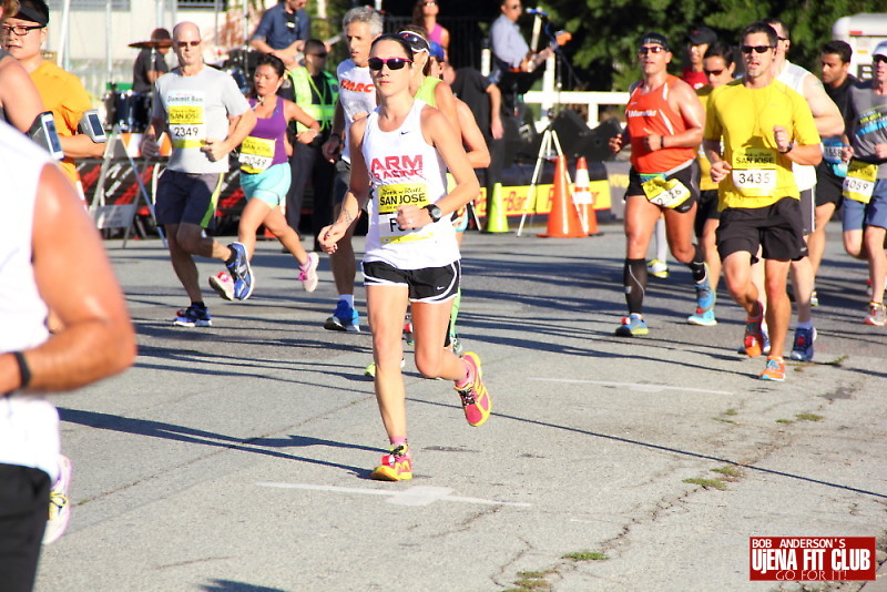 san_jose_half_marathon6 f 24987