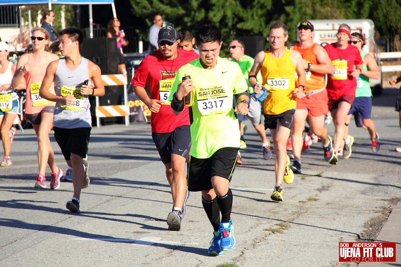 san_jose_half_marathon6 f 25002
