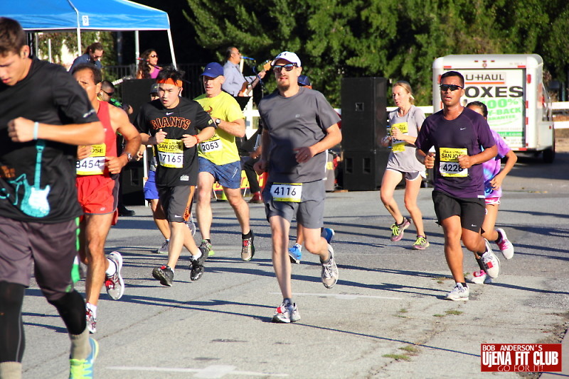 san_jose_half_marathon6 f 25015