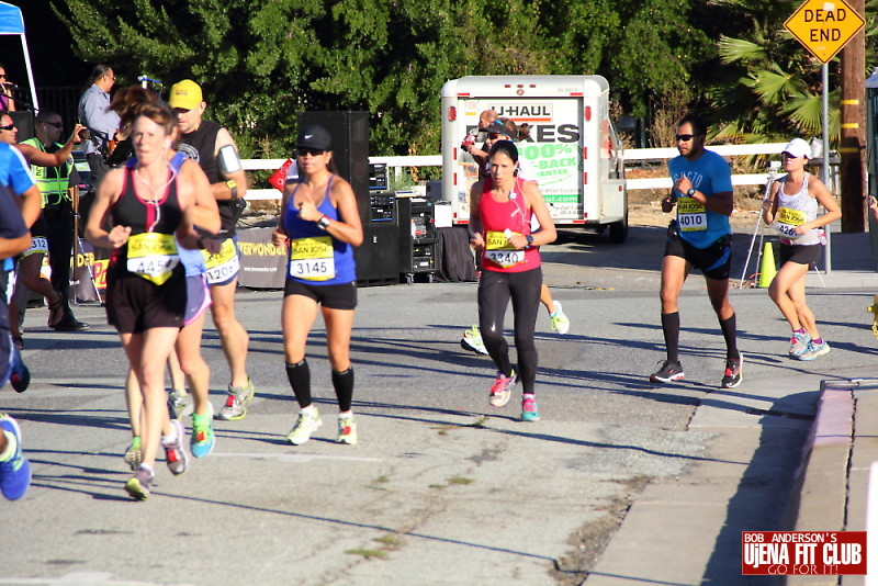 san_jose_half_marathon6 f 25053
