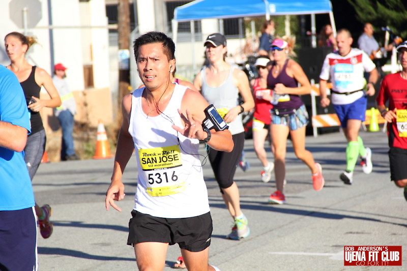 san_jose_half_marathon6 f 25063