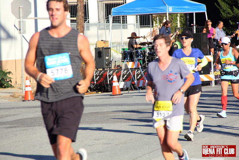 san_jose_half_marathon6 f 25069