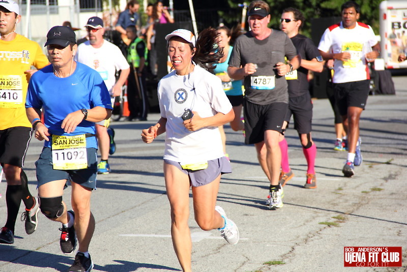 san_jose_half_marathon6 f 25117
