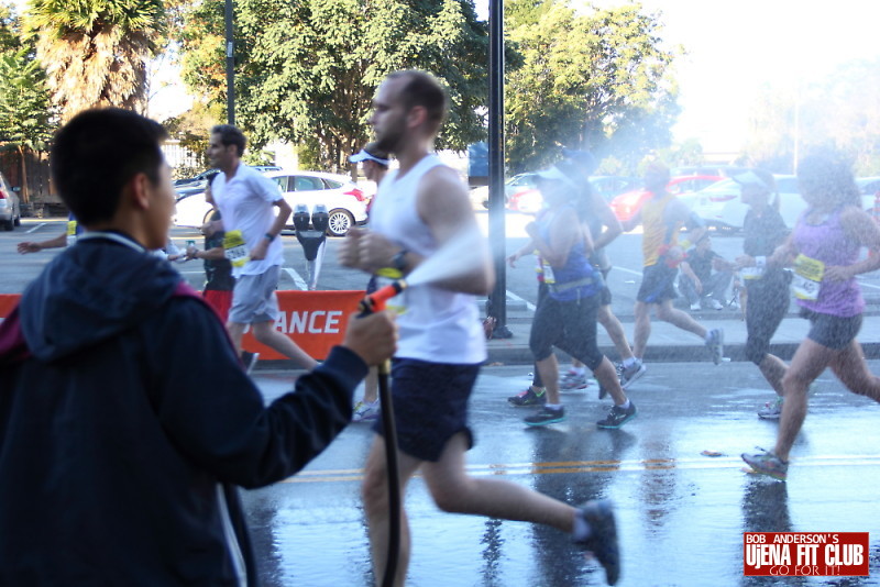 san_jose_half_marathon6 f 25139