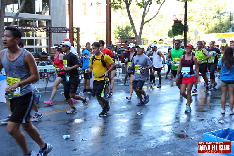 san_jose_half_marathon6 f 25148