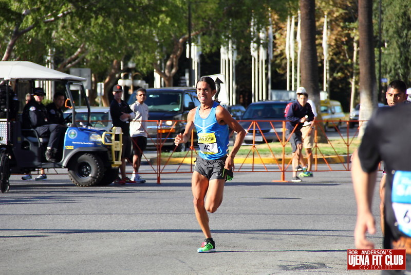 san_jose_half_marathon6 f 25171