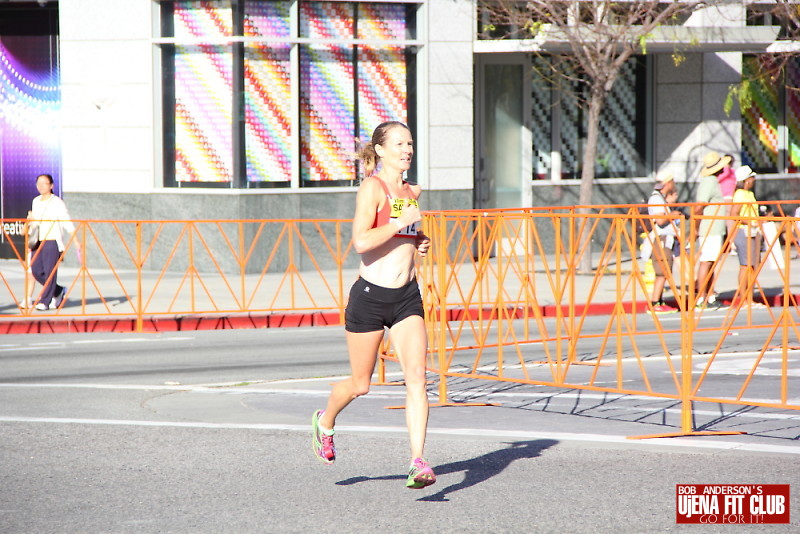 san_jose_half_marathon6 f 25198