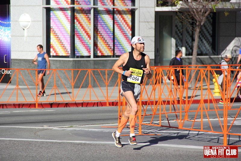 san_jose_half_marathon6 f 25221