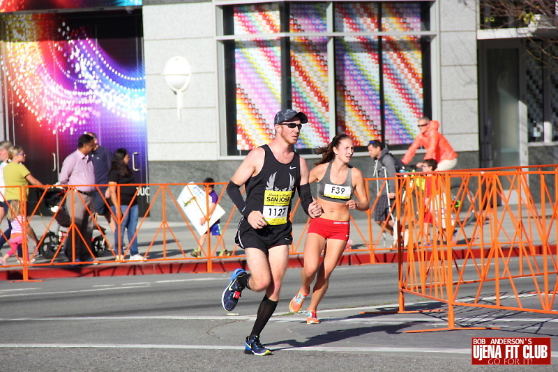 san_jose_half_marathon6 f 25231