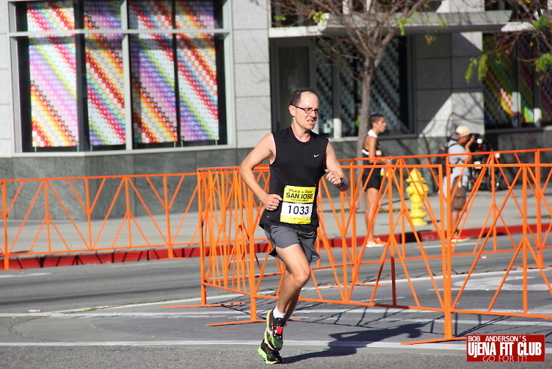 san_jose_half_marathon6 f 25237