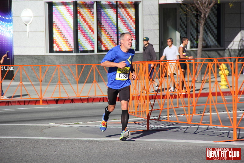 san_jose_half_marathon6 f 25259