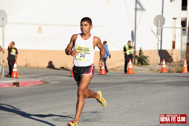 san_jose_half_marathon6 f 25277