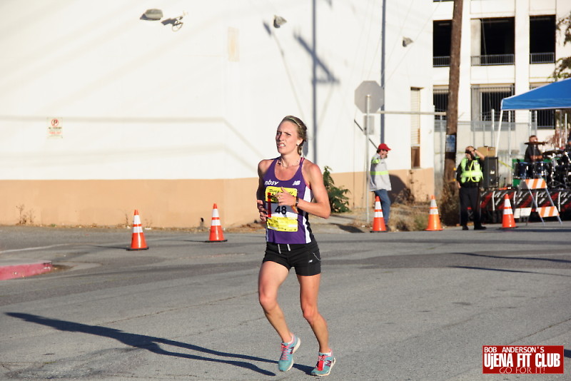san_jose_half_marathon6 f 25315