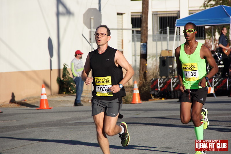 san_jose_half_marathon6 f 25353