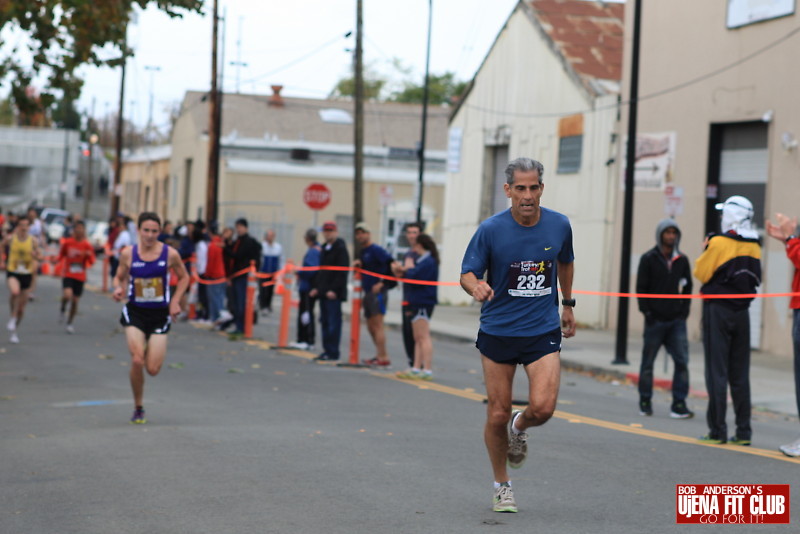 san_jose_turkey_trot1 f 3052