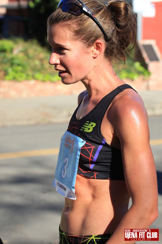 san_jose_turkey_trot_10k f 9219