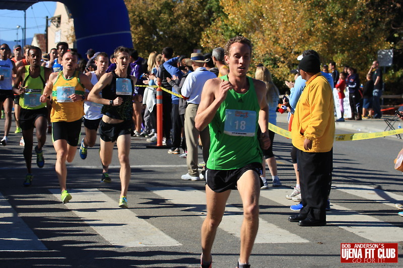 san_jose_turkey_trot_10k f 9234