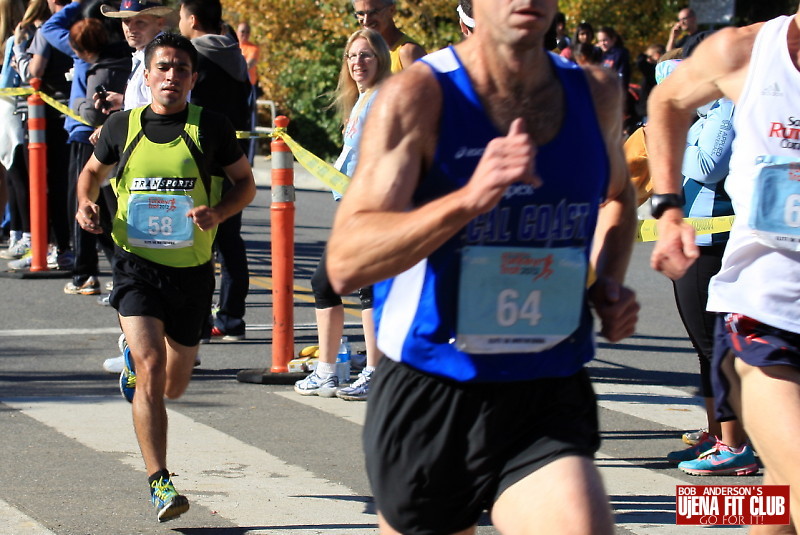 san_jose_turkey_trot_10k f 9245