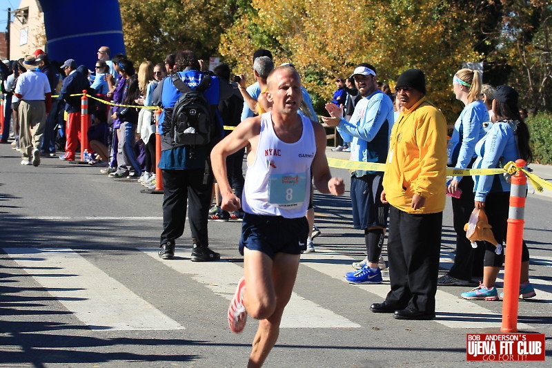 san_jose_turkey_trot_10k f 9259