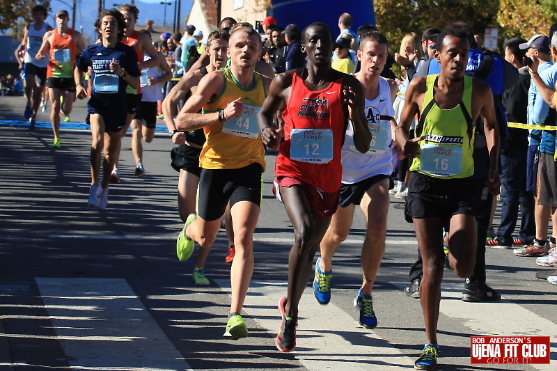 san_jose_turkey_trot_10k f 9263