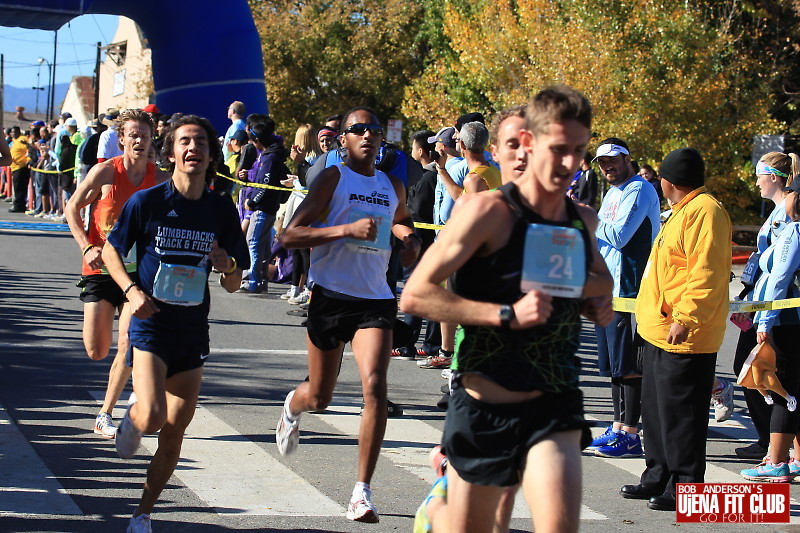 san_jose_turkey_trot_10k f 9266