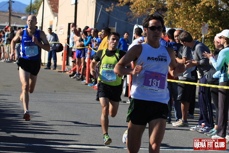san_jose_turkey_trot_10k f 9307