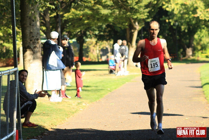 the_10_miler f 8287