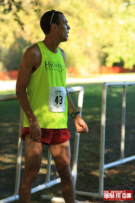 the_10_miler f 8294