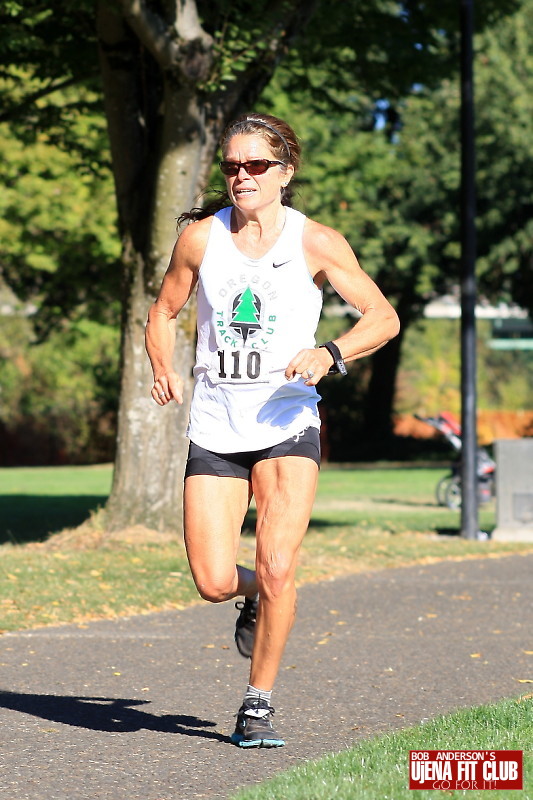 the_10_miler f 8308