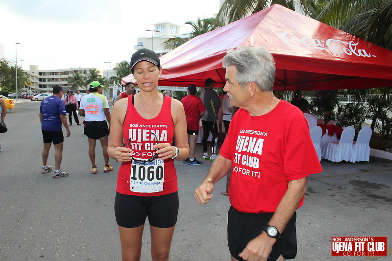 ujena_10k4 f 4595