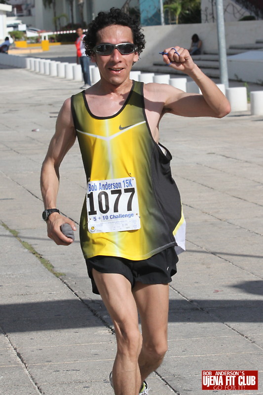 ujena_10k4 f 4615