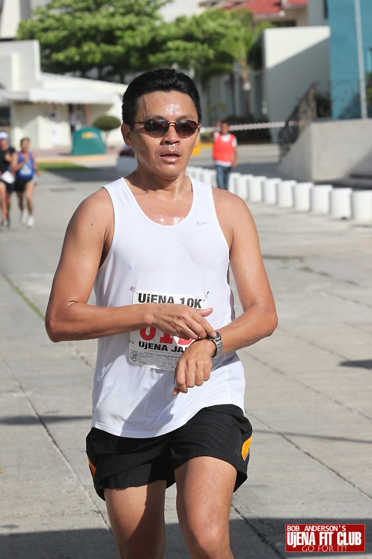 ujena_10k4 f 4624